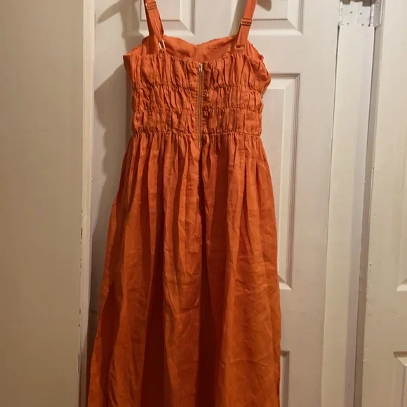 Mon Renn NWOT - Picture 8 of 16